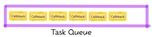 js-queue