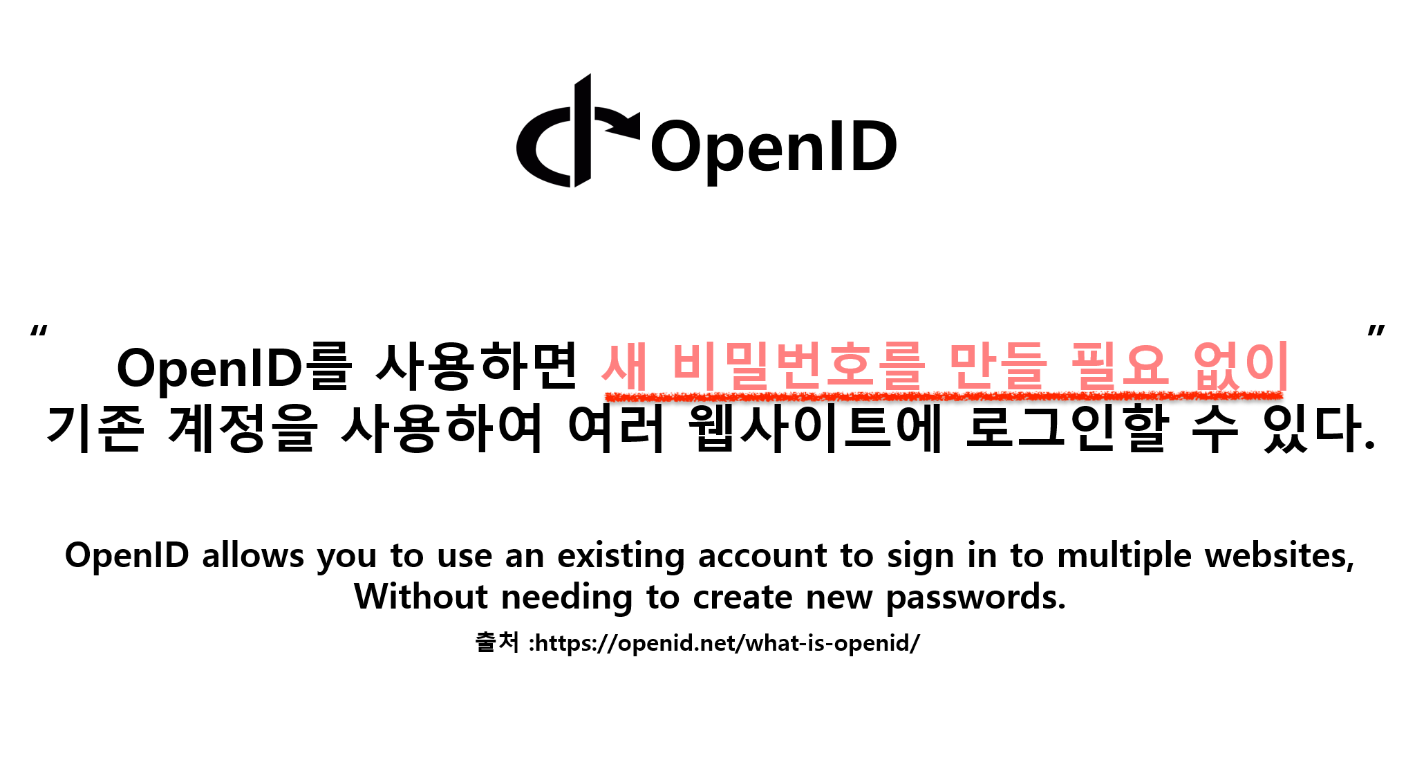 explan_openid